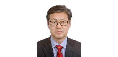 이상훈 교수, 연세의대 ‘연세조락교의학대상’ 수상